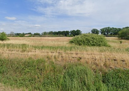 działka na sprzedaż - Kołbaskowo, Stobno