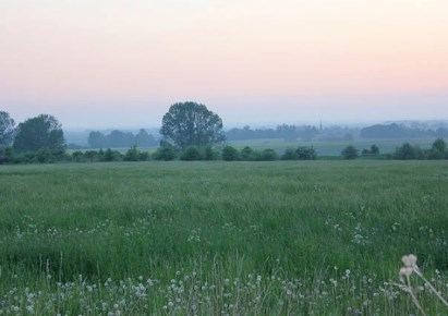 działka na sprzedaż - Kołbaskowo, Bobolin