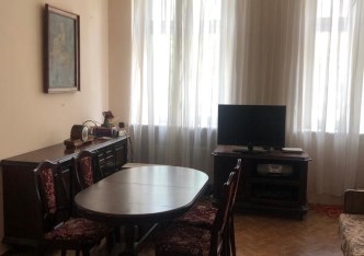 mieszkanie na sprzedaż - Szczecin, Nowe Miasto