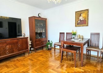 mieszkanie na sprzedaż - Szczecin, Majowe