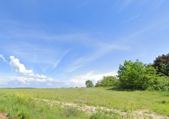 działka na sprzedaż - Kobylanka