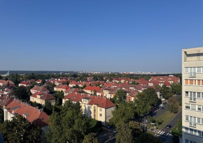 mieszkanie na sprzedaż - Szczecin, Kaliny