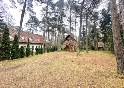 mieszkanie na sprzedaż - Rewal (gw), Pobierowo